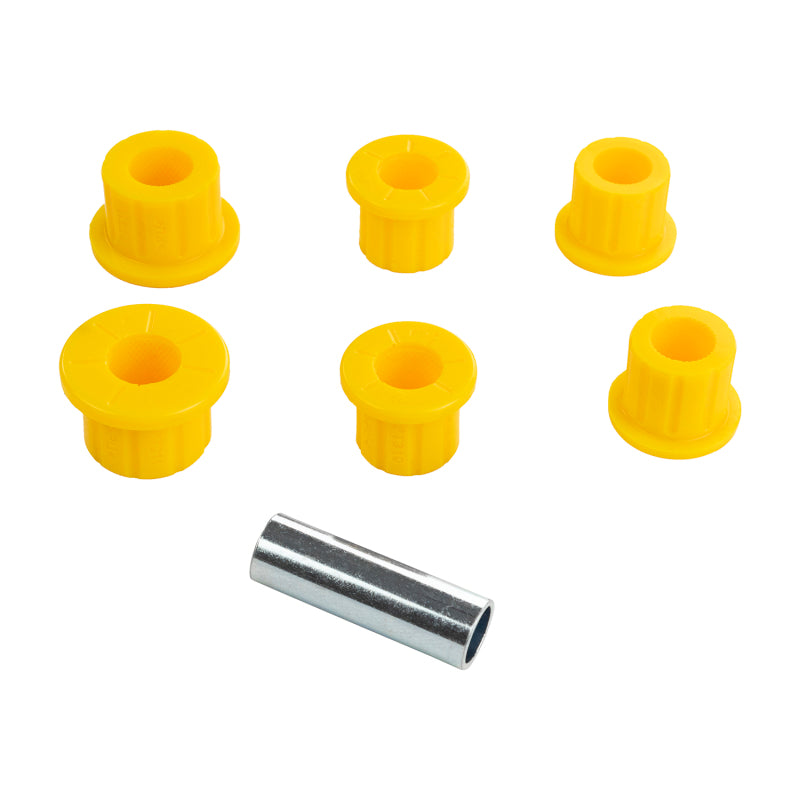 ARB Leaf Spring Bushing Kits OMESB81