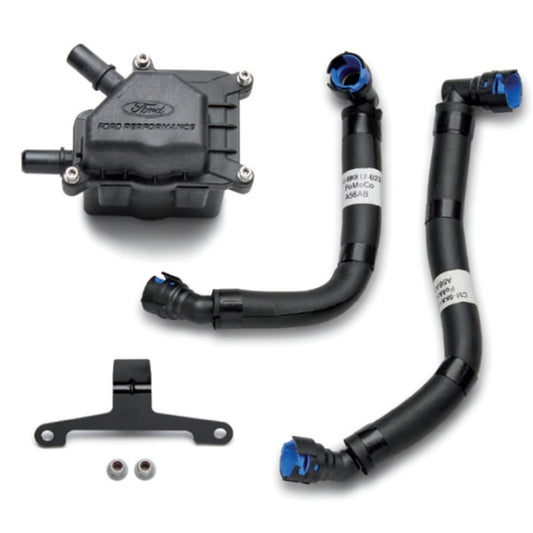 Ford Racing for 2021-2024 Bronco 2.3L Air Oil Separator