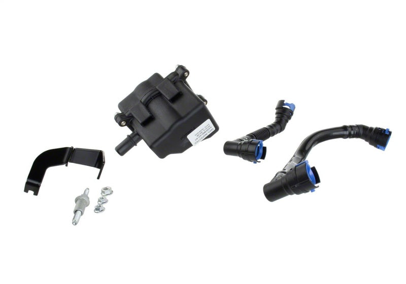 Ford Racing for 2018-2023 Mustang GT 5.0L Right Hand Side Oil-Air Separator