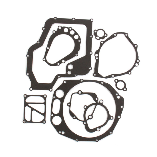 Cometic Gasket C8587AFM AFM Engine Case Rebuild Kit for Suzuki 1999-2020 GSX1300R