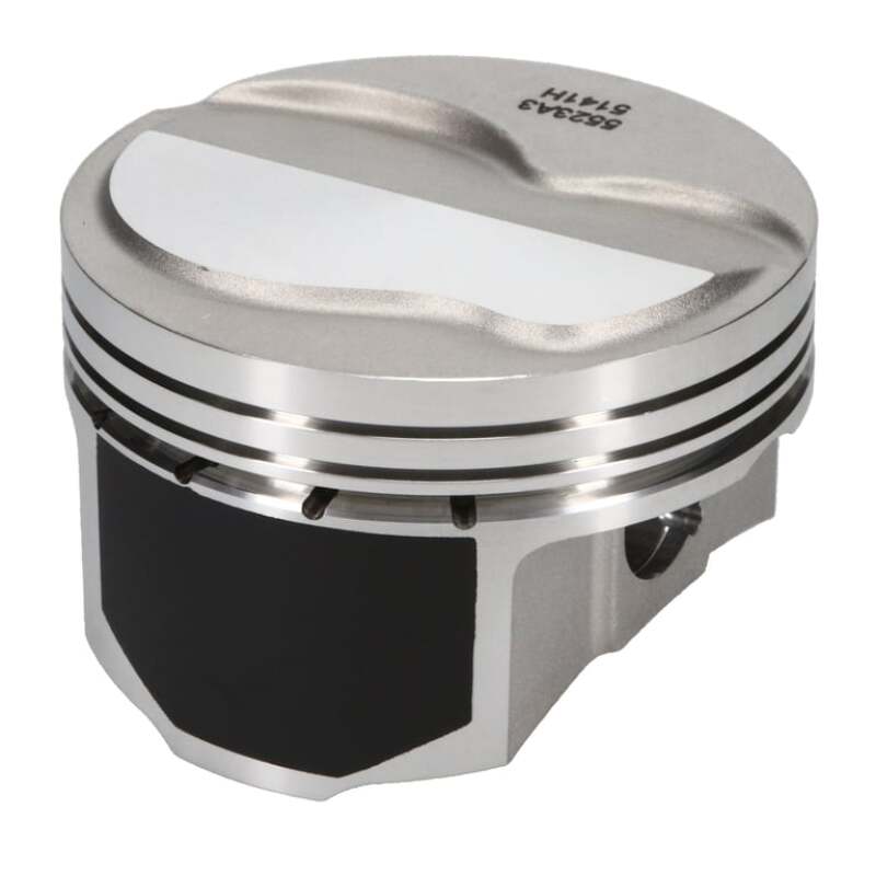 Wiseco PTS523A3 for Chevrolet LS 4.030in Bore 1.335in CH 4.00 CC Pro Tru Street Piston Set