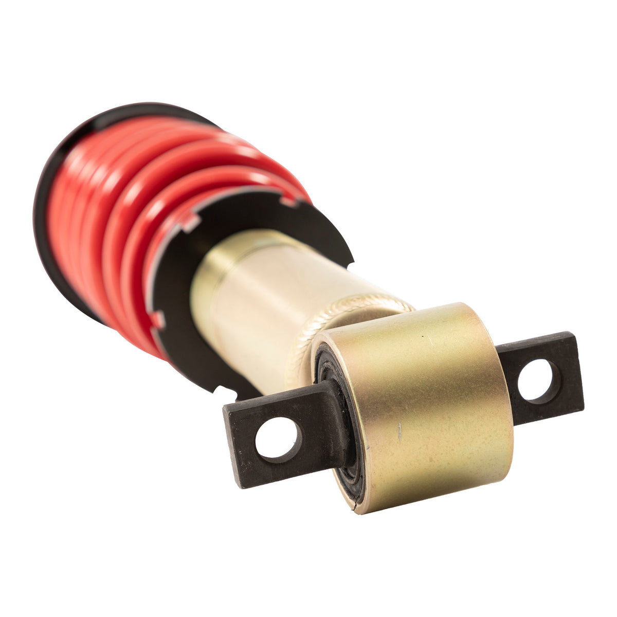 Belltech Coilover Kit 2021+ for Ford F-150