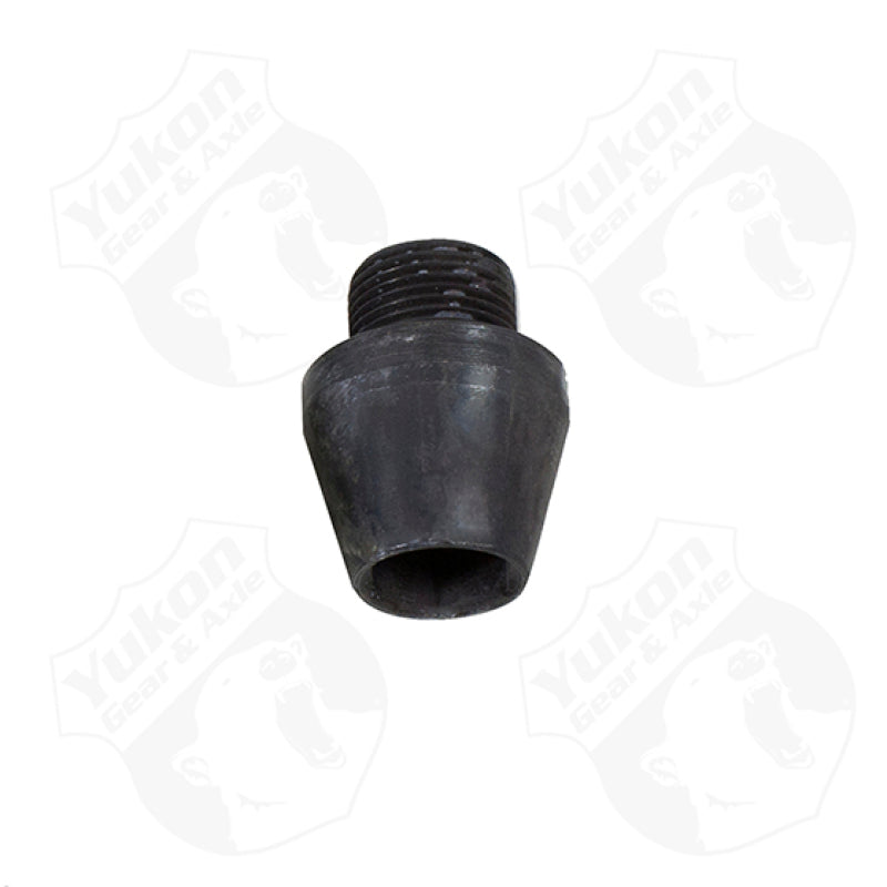 Yukon Gear & Axle YP KP-004 Replacement Upper King-Pin Cone For Dana 60