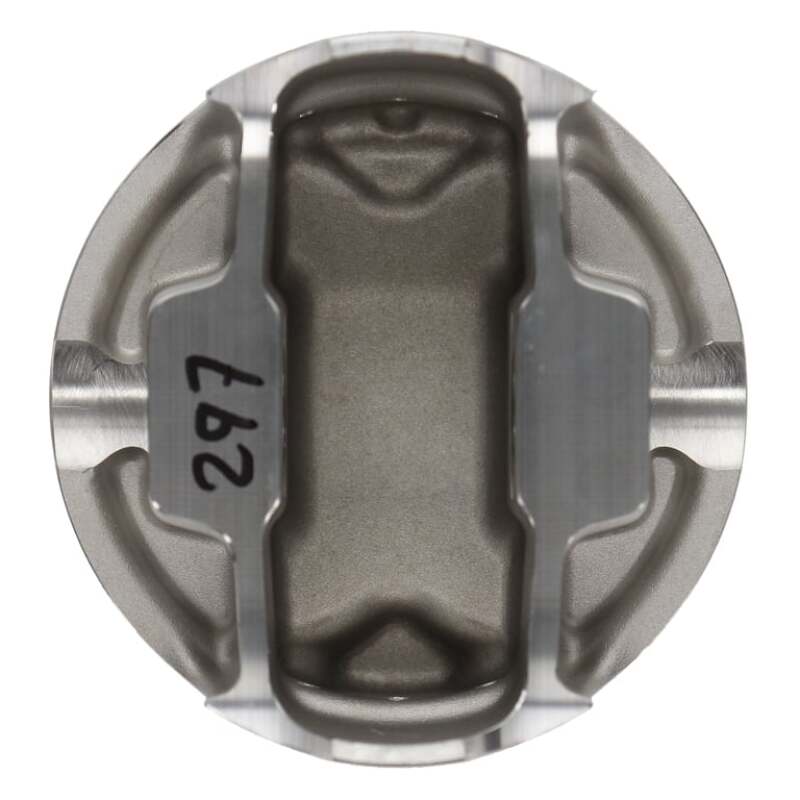 Wiseco K623M84 for Honda / Acura B series Flat Top 10.5:1 Piston Shelf Stock Kit
