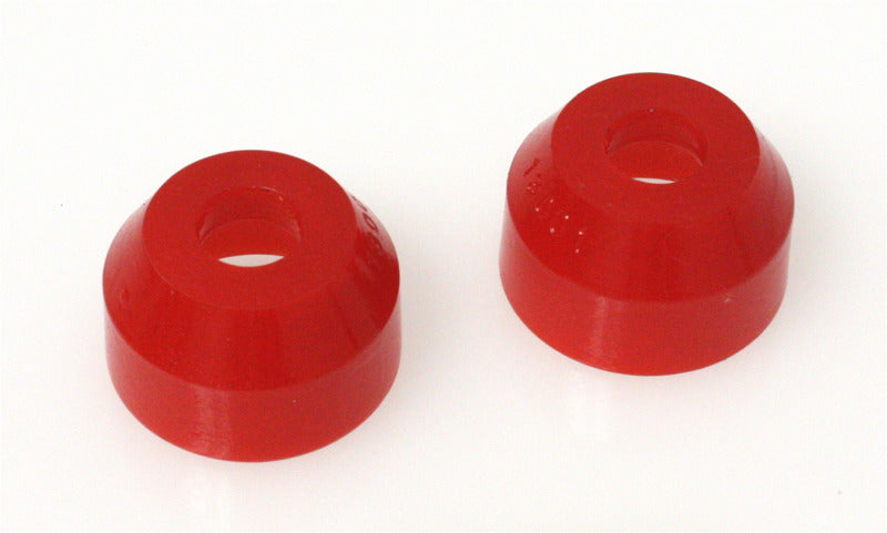 Energy Suspension for 90-01 Acura Integra Ball Joint Boot Set 9.13103R