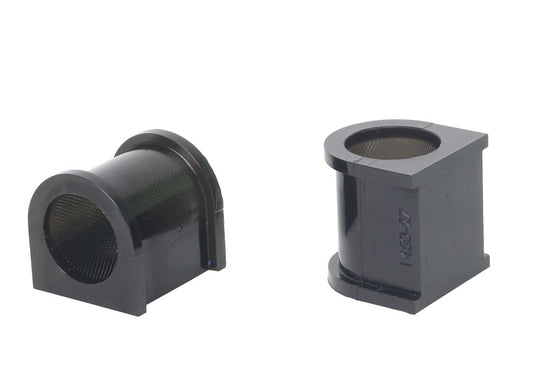 Whiteline W21999-27 Sway Bar Mount Bushing 27mm