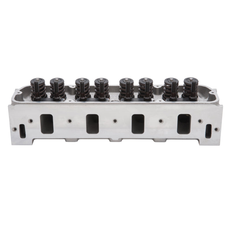 Edelbrock 61389 Cylinder Head Holden Vn Performer RPM Hydraulic Flat Tappet Springs Single Complete