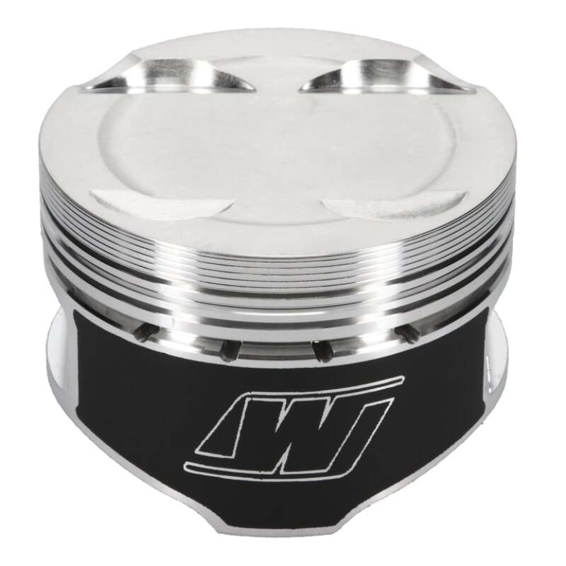 Wiseco 6554M79 for MAZDA Turbo -13cc 1.258 X 79MM Piston Shelf Stock