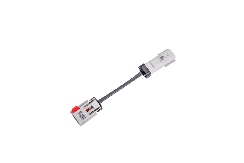 Fleece Performance FPE-HAR-67-IAT-EXT for 13-18 Dodge Ram 6.7L Cummins Intake Air Temp Sensor Extension
