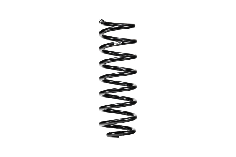 Eibach 22-24 Jeep Grand Cherokee 3.6L V6 4WD Pro-Kit Front & Rear Springs E10-51-025-02-22