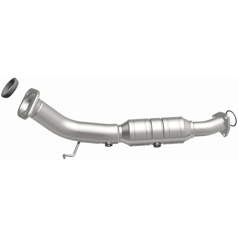 MagnaFlow 23941 02-06 Acura RSX 4 2.0L (includes Type S) Direct-Fit Catalytic Converter - #23941