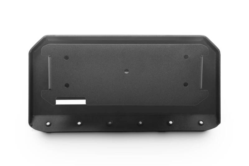 DV8 22-23 Toyota Tundra + Sequoia Digital Device Dash Mount - #DMT2-01