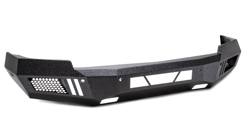 Body Armor (GM-19335) Eco Series Front Bumper