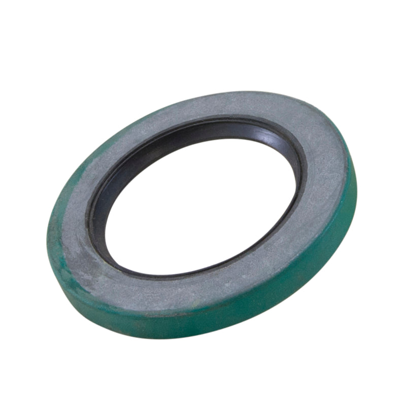 Yukon Gear & Axle YMS8163N 63-64 Oldsmobile Dropout Pinion Seal