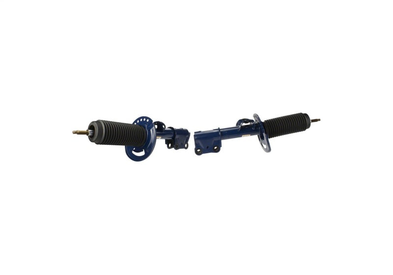 Ford Racing for 2015-2016 Mustang Track Strut & Shock Kit