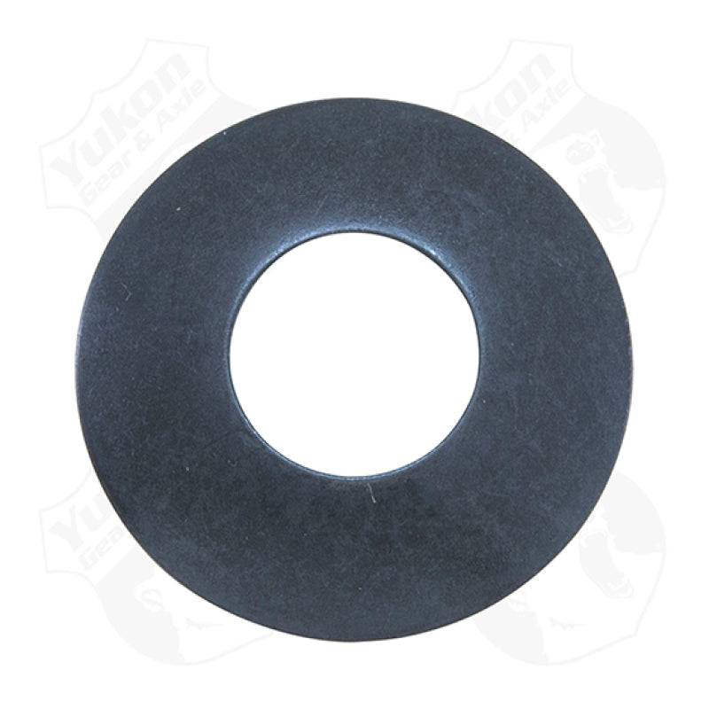 Yukon Gear & Axle YSPTW-015 Dana 28 & Dana 30 Pinion Gear Thrust Washer