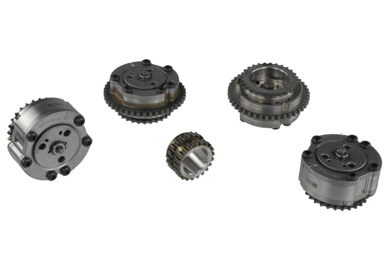 Ford Racing for 2011-2014 Mustang 5.0L 4V Ti-VCT Coyote Camshaft Drive Kit