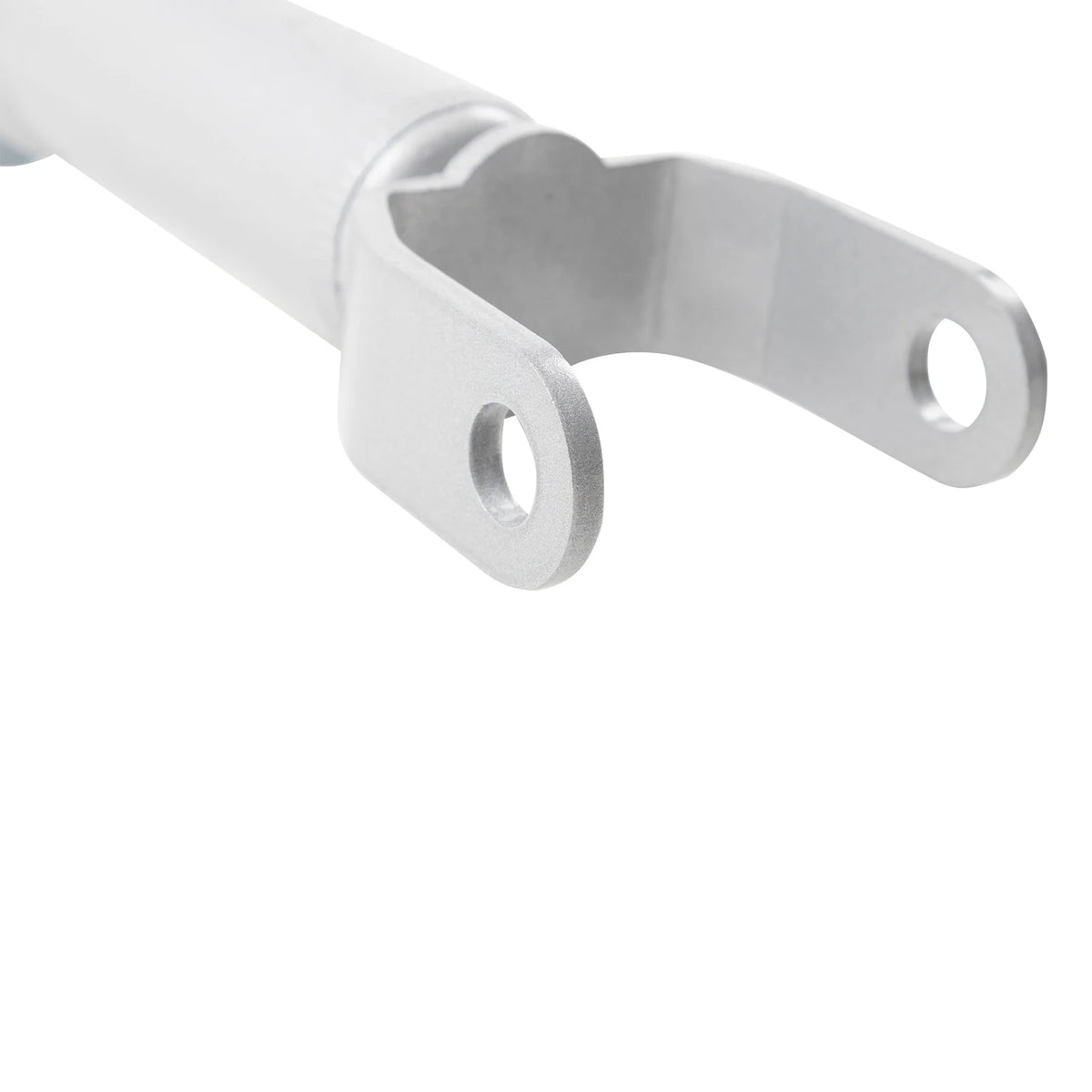 Belltech 19-20 for Ram 1500 Front Trail Performance Leveling Strut