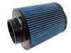 aFe Power MagnumFLOW Pro 5R Universal Air Filter