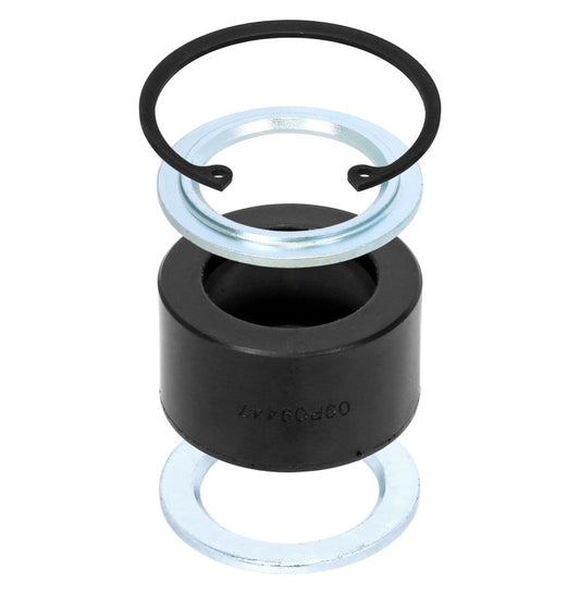RockJock Johnny Joint Rebuild Kit (3in narrow, weld-on joints)
