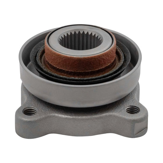 Yukon Gear & Axle YY C68214643 Replacement Pinion Flange for 2014 and Newer 9.25in AAM Front