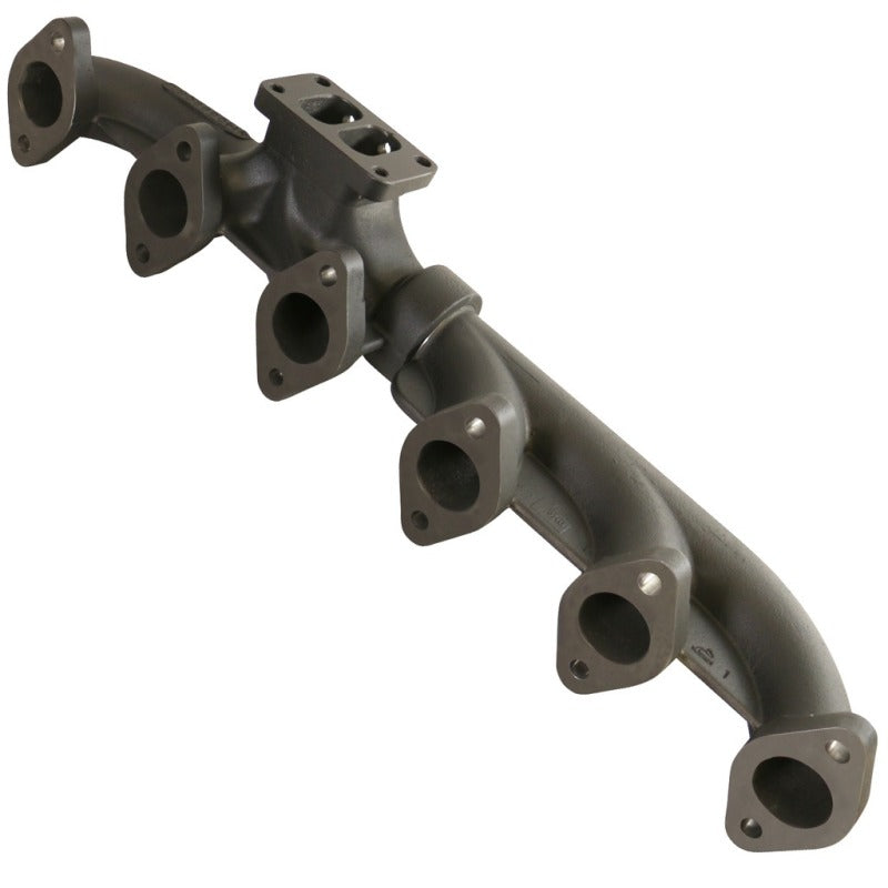 BD Diesel 03-07 Dodge 5.9L Cummins Pulse Exhaust Manifold Kit 1046087