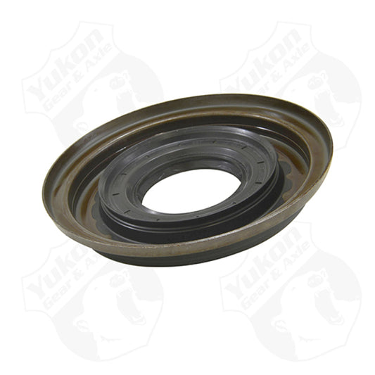 Yukon Gear & Axle YMSC1023 C300 215Mm Irs Side Stub Axle Seal / 2008-2011 R/T & Srt8