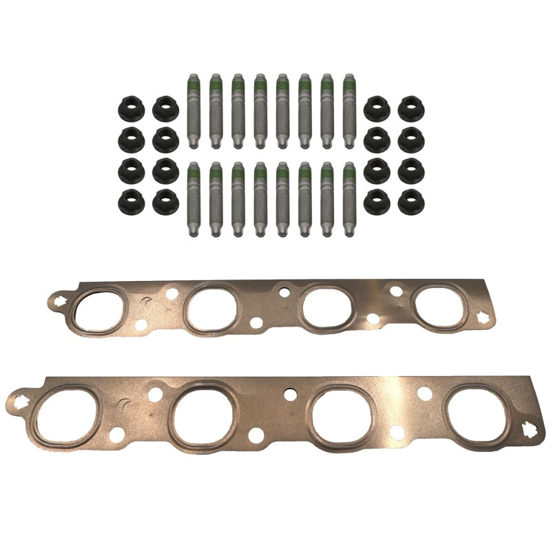 Ford Racing for 2020-2026 F-250 Super Duty 7.3L Exhaust Manifold Gaskets - Pair