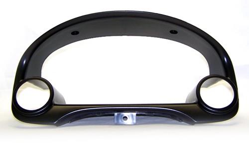 BLOX Racing Gauge Cluster 1994-2001 Acura Integra BXGA-00202