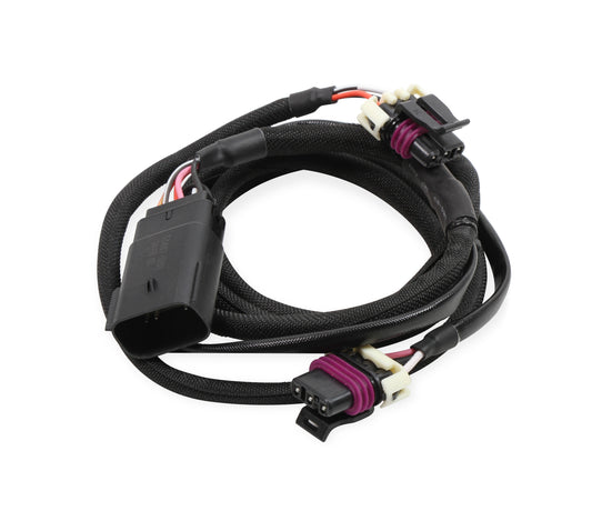 MSD 2279 6LS Ignition Adapter Harness