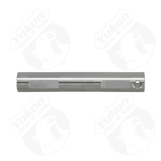 Yukon Gear & Axle YSPXP-011 Replacement Cross Pin Shaft For Standard Open Dana 30