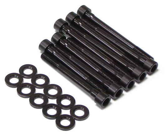 ARP 203-3801 for Toyota 1.3L (4E-FE/FTE)/1.5L (5E-FE/FHE) 4cyl Head Bolt Kit