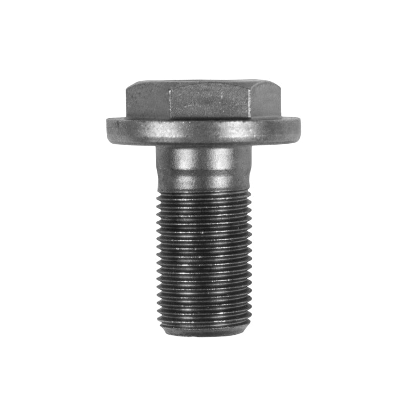 Yukon Gear & Axle YSPBLT-042 For 07+ Tundra & Sequoia Front Ring Gear Bolt