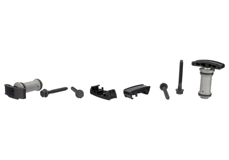 Ford Racing for 2011-2023 Mustang 5.0L Coyote Boss 302 Timing Chain Tensioners
