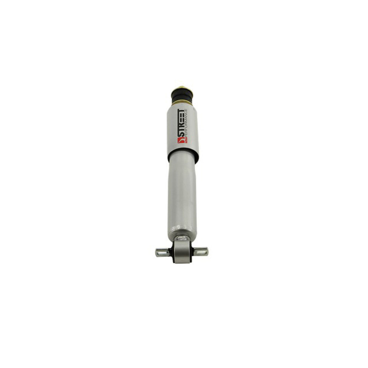 Belltech Shock Street Perf for 1968-2003 Chevy S10/El Camino/Monte Carlo