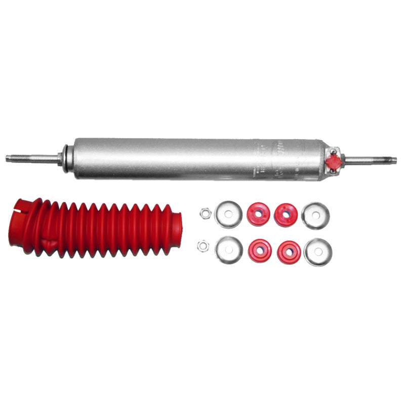 Rancho 61-65 Ford Pickup / F100 RS9000XL Shock - #RS999014
