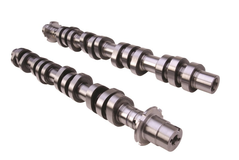 Ford Racing for 2005-2010 Mustang GT High Lift Hot Rod Cam Set