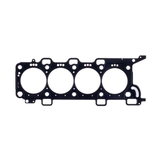 Cometic Gasket C15366-051 .051 in MLX Cylinder Head Gasket, 94mm Bore, LHS for Ford 5.0L Gen-2 Coyote Modular V8
