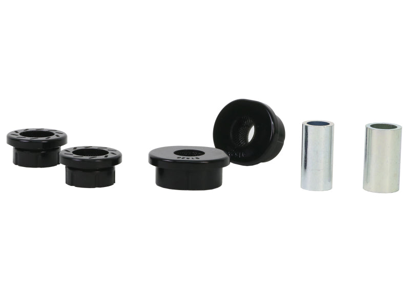 Whiteline W83486 Panhard Rod Bushing for 1976-1977 Ford Bronco