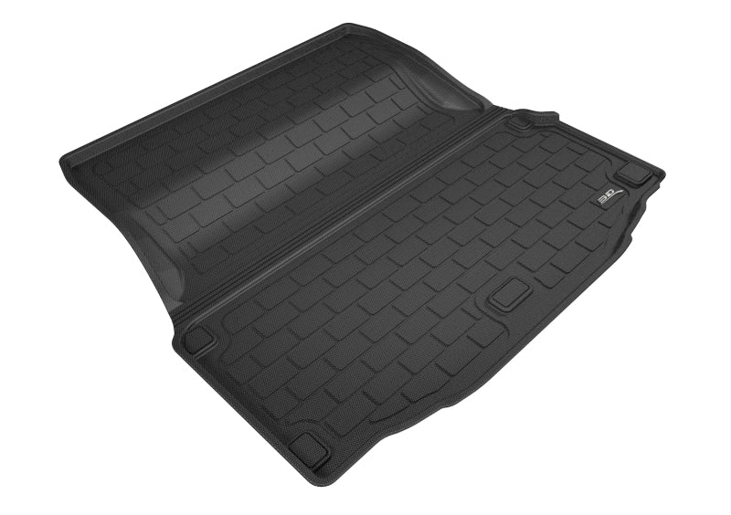 3D MAXpider Cargo Liner for 2016-2020 Mercedes-Benz C300 +5 more
