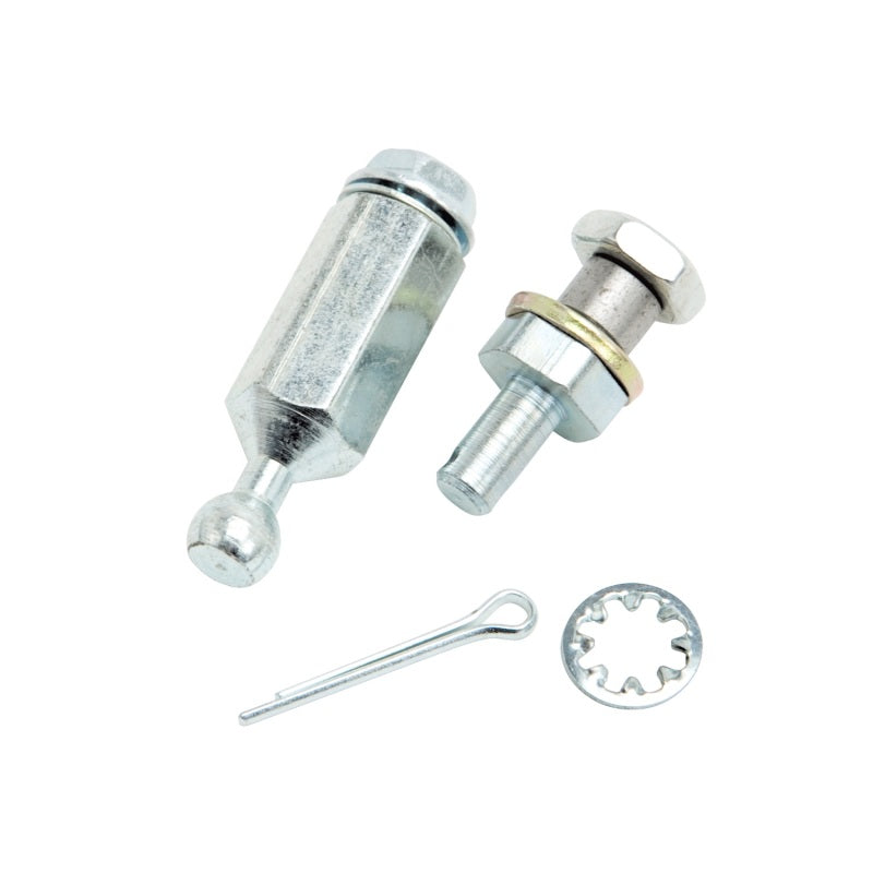 Edelbrock 8007 Throttle A/T Kit E/Chrysler