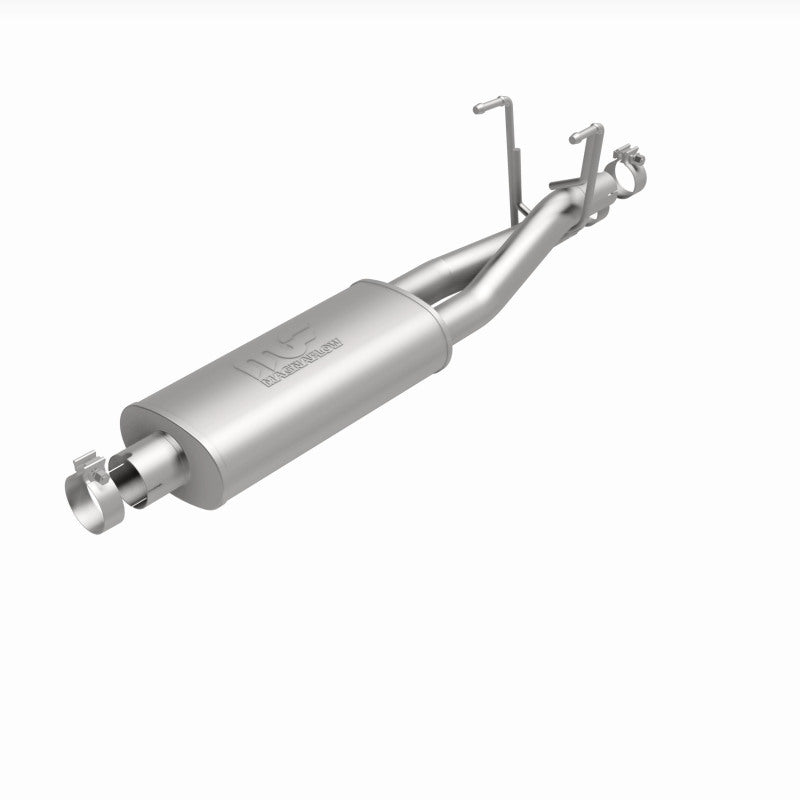 MagnaFlow 19439 09-18 Ram 1500 5.7L DF With Muffler - #19439
