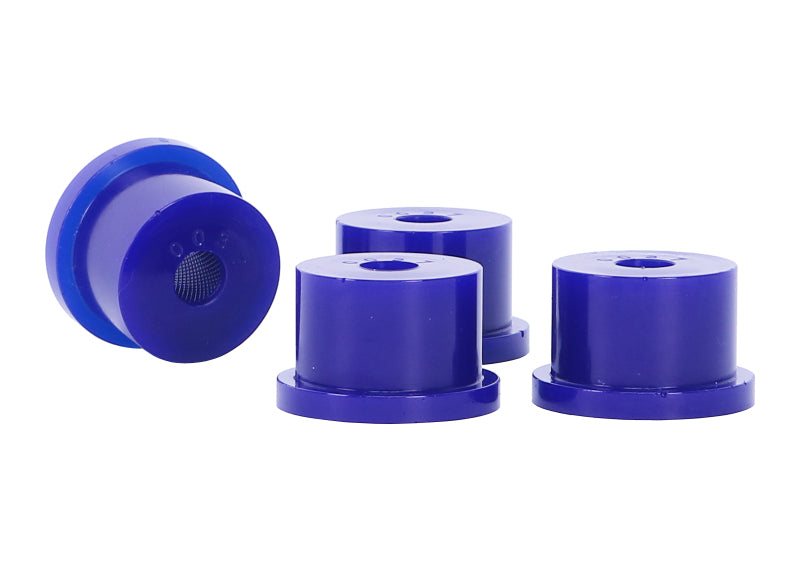 SuperPro Rear Spring Front Eye Bushing Kit