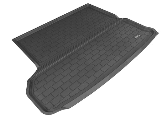 3D MAXpider Cargo Liner for 2014-2019 Toyota Highlander