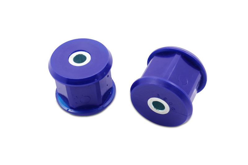 SuperPro Rear Differential Pinion Mount Bushing Kit
