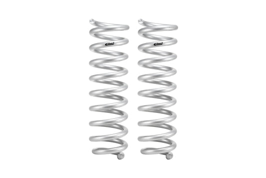 Eibach 18-24 Ford Expedition Stage 1 Front Spring System e30-35-050-01-20