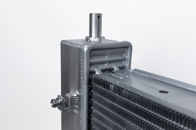 CSF 7223 HP Alum Radiator for 05-13 Chevrolet Corvette C6