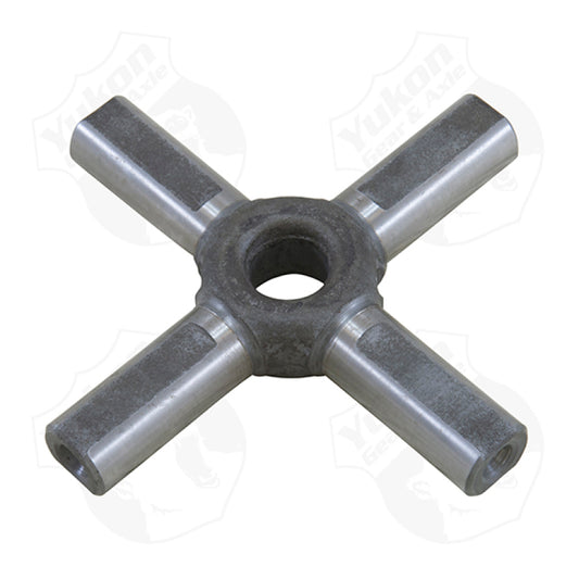 Yukon Gear & Axle YSPXP-048 For Toyota V6 Cross Pin Shaft