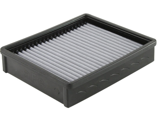 aFe Power MagnumFLOW Pro DRY S OE Vehicle Air Filter