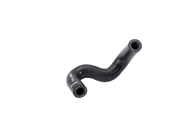 Fleece Performance FPE-LML-HS-RTRN for 11-16 GM 2500/3500 Duramax LML Replacement CP3 Return Hose